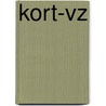Kort-VZ door R. van Midde