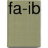 FA-IB