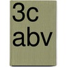 3c ABV door Onbekend