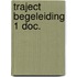 Traject begeleiding 1 doc.