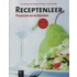 Receptenleer