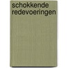 Schokkende redevoeringen door J.P. Guepin