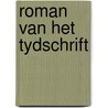 Roman van het tydschrift door Roelants