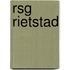 Rsg rietstad