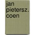 Jan pietersz. coen