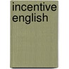 Incentive english door Fowler