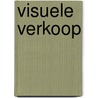 Visuele verkoop door Schmitz