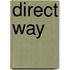 Direct way