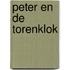 Peter en de torenklok