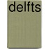 Delfts