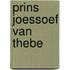 Prins joessoef van thebe
