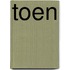 Toen