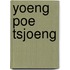 Yoeng poe tsjoeng