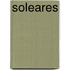 Soleares