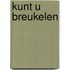 Kunt u breukelen