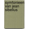 Symfonieen van jean sibelius door Simon Vestdijk