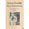 Sint sebastiaan door Simon Vestdijk