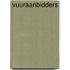 Vuuraanbidders