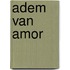 Adem van amor