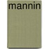 Mannin