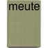 Meute