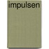 Impulsen