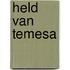 Held van temesa