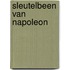 Sleutelbeen van napoleon