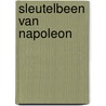 Sleutelbeen van napoleon door Waarsenburg