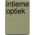 Intieme optiek