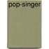Pop-singer