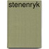 Stenenryk