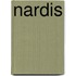 Nardis