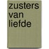 Zusters van liefde