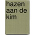 Hazen aan de kim