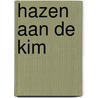 Hazen aan de kim door Deleu