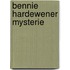 Bennie hardewener mysterie