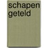 Schapen geteld