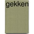 Gekken