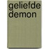 Geliefde demon