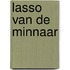 Lasso van de minnaar