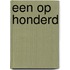 Een op honderd