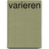 Varieren