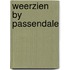 Weerzien by passendale
