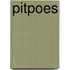 Pitpoes