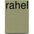 Rahel