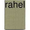 Rahel door Nathusius