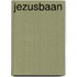 Jezusbaan