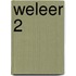 Weleer 2