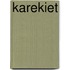 Karekiet